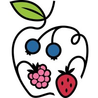 pomarium logo - Similar company to Festbest Gmbh