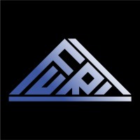 Furi Labs logo - Similar company to Volla Systeme Gmbh