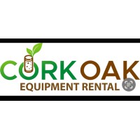 Cork Oak Properties