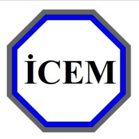 İCEM MAKİNE SANAYİ TİCARET A.Ş logo - Similar company to Tural Maki̇na