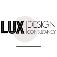 Lux DC Ltd logo - Similar company to Fuego B.V.