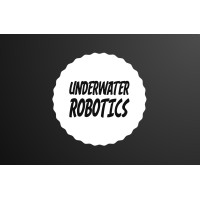 Underwater Robotics News logo - Similar company to Balticrov Underwater Robotics