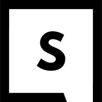 SPACEcraft logo - Similar company to Spacecraft