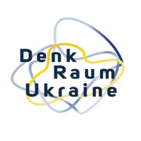 Denkraum Ukraine logo - Similar company to Association4U