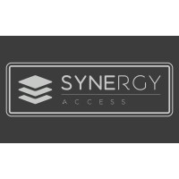 Synergy Access logo - Similar company to Absolute Automatic Pvt Ltd.