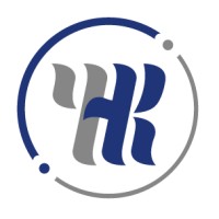 Y & Harrington Technology S.A.