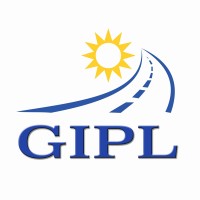 Gloway InfraTech Private Limited logo - Similar company to Mindynamics