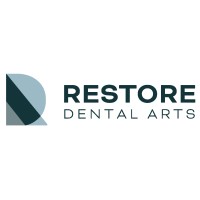 Restore Dental Arts logo - Similar company to Inca Polymers Llc.