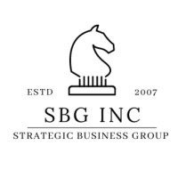 Sbg Inc