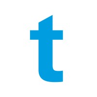 TRUPP Publicidad logo - Similar company to Interaktiba Marketing Online