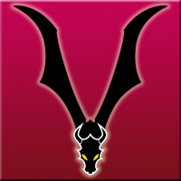 Varyn, Inc. logo - Similar company to Conformal Tech: Selective Conformal Coating Services