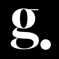 Geigsen Group logo - Similar company to Bowen Craggs