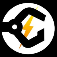 Guetech - Engenharia Elétrica logo - Similar company to Engetak