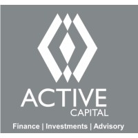 ACTIVE CAPITAL Limited logo - Similar company to Ehtiq