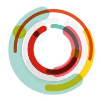 SummAxis Systems logo - Similar company to Royal Society Of Chemistry Environmental Chemistry Group