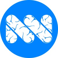 Neuroscience Network logo - Similar company to Medika Life