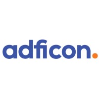 Adficon Interim Finance logo - Similar company to 2Trust Finance Interim Management & Recruitment