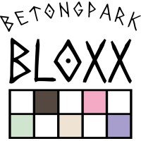 BLOXX By Betongpark logo - Similar company to Betongpark As