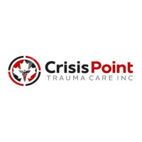 Crisis Point Trauma Care Inc. logo - Similar company to Uav Solutions