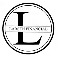Larsen Financial