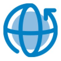 Associated Logistics Group logo - Similar company to Summit 360