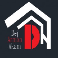 dejarmanakam logo - Similar company to Shadeoblinds