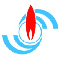 DISTRIGAZ PROVENCE logo - Similar company to Isovation