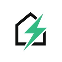 Systalo logo - Similar company to Highspeed Group