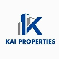 Kai Properties logo - Similar company to Threeeighty Realty