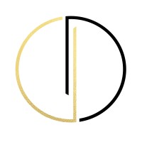 Paar- und Sexualberatung Zürich logo - Similar company to Hand Institut Zürich