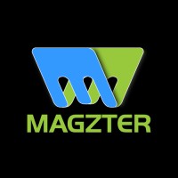 Magzter logo - Similar company to Manvaasam