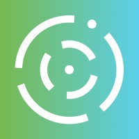 Offset Printing Agency