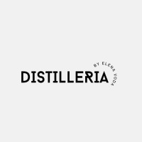 Distilleria logo - Similar company to Distilleria Rizzi Srl