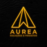 Áurea Soluções e Projetos logo - Similar company to Equipe Sete Capitães