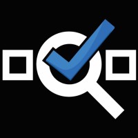 Sales-Ai logo - Similar company to Ripcord.Io