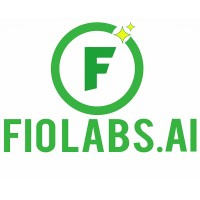 FIOLABS.AI logo - Similar company to Pressrisk