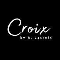 CROIX SPA logo - Similar company to Mb Y Ba Traders