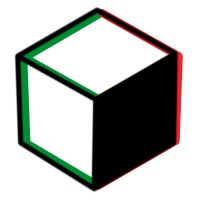 Buongiorno Design