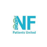 NF Patients United logo - Similar company to Nf2 Biosolutions