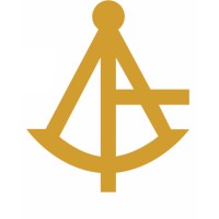 Francis Drake Pitchberatung GmbH logo - Similar company to Preisfindung Für Agenturen. Markus Hartmann