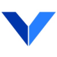 Venture Legal Services LLP logo - Similar company to Cc Solicitors