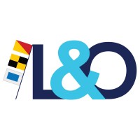 LEASING & OFFSHORE SERVICES logo - Similar company to Kwedar & Co.