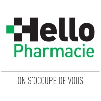 Grande Pharmacie De Livron - Hello Pharmacie