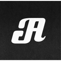 Ante Studio logo - Similar company to Escalvi