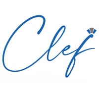 CLEF Consultants logo - Similar company to Square Engineering & Construction (Pvt) Ltd