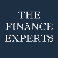 The Finance Experts logo - Similar company to Sethi Learning & Company
