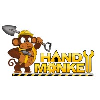 Handy Monkey Inc
