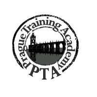 PRAGUE TRAINING ACADEMY - International School of Coaching logo - Similar company to Everyday Design