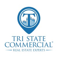 Tri State Commercial® Realty LLC logo - Similar company to J & A Fence Llc