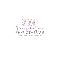 Physiotherapie Franziska Leva logo - Similar company to Physalis Rehabilitation Und Physiotherapie Gmbh